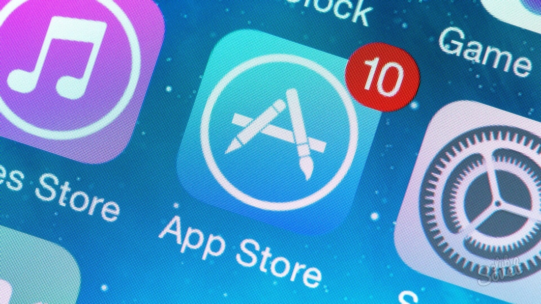 Apple-ն App Store-ի չինական տարբերակից ջնջել է 25 հազար հավելված