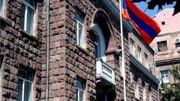 Երևանի ավագանու արտահերթ ընտրություններին միջազգային դիտորդներ կհրավիրվեն
