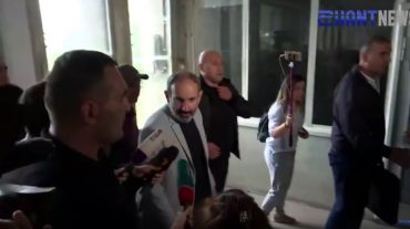 ՔՊ-ն հնարավոր է` ԵԼՔ-ի հետ չմասնակցի ավագանու ընտրություններին. վարչապետ