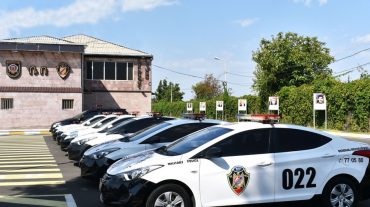 Զինծառայողների կողմից զորամասեր չվերադառնալու դեպքի առթիվ հարուցվել են քրգործեր