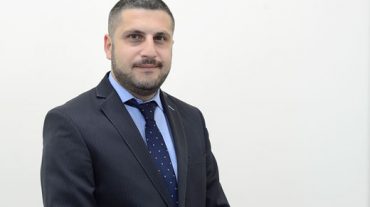 Արմավիր-Երևան երթուղու վարորդները գործադուլ են անում․ փոխնախարարը մեկնում է մարզ