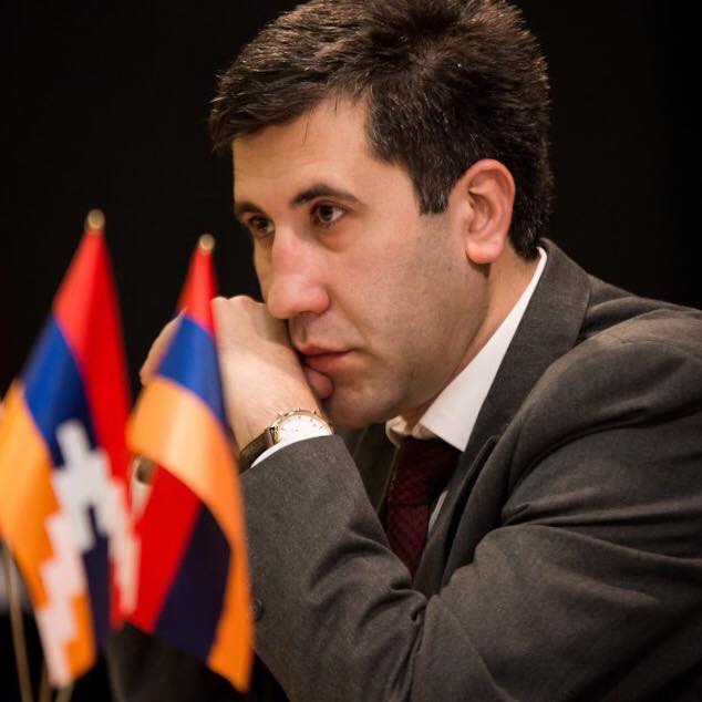 Ժողովուրդը, իհարկե, հաղթել է, բայց արդյո՞ք հաղթել են մարդու իրավունքները.Արցախի ՄԻՊ