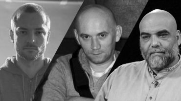 Նոր մանրամասներ ռուս լրագրողների սպանության մասին