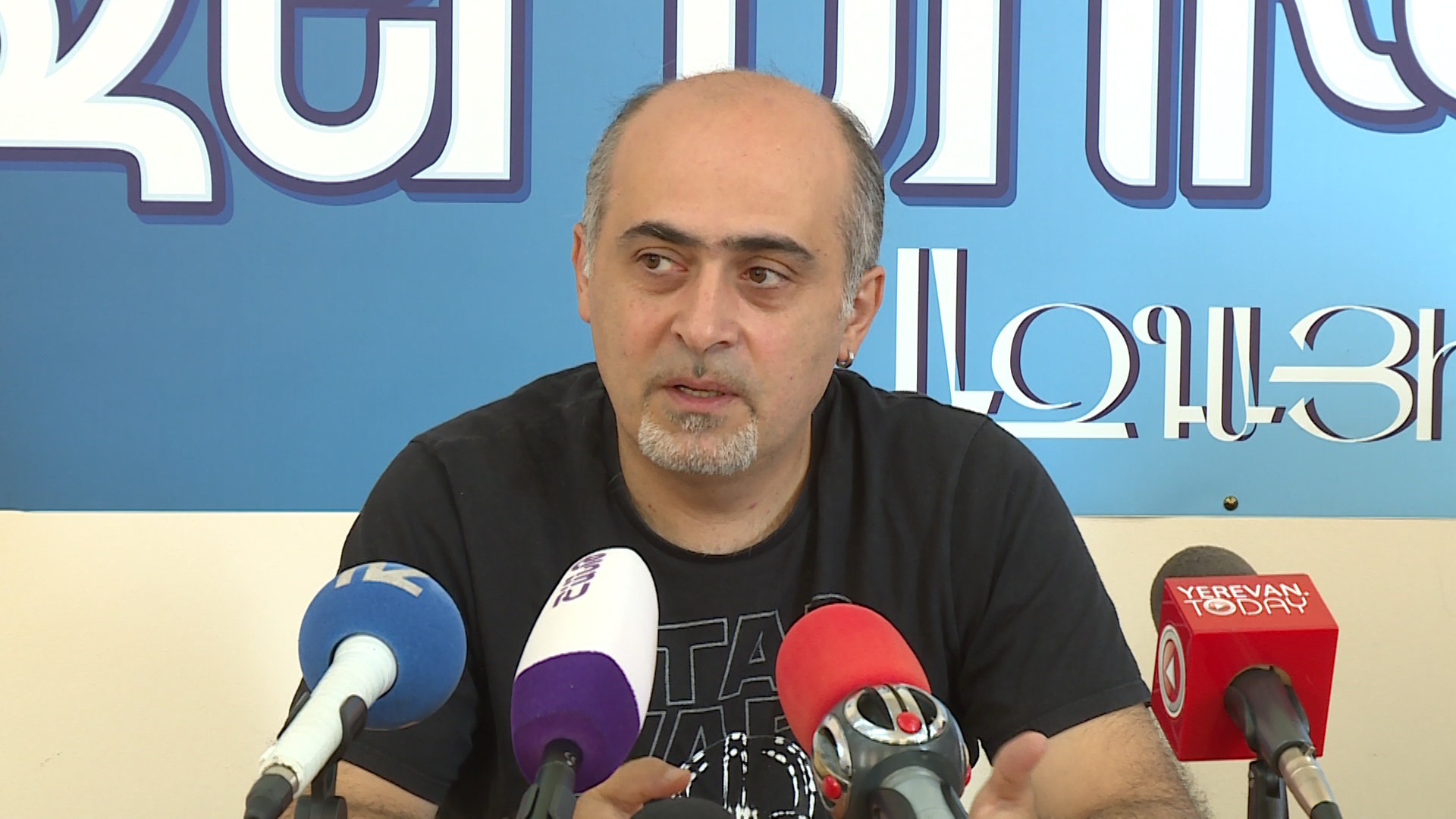 Սոցկայքերում տեղեկատվական ներազդեցությունները կարող են ունենալ բացասական էֆեկտ. մեդիափորձագետ