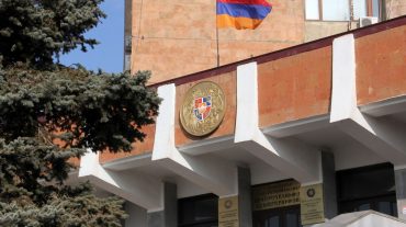 Հարկադիր կատարման ծառայությունը հրապարակել է հուլիսի վիճակագրությունը