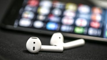 Հայտնի է Apple-ի՝ ամենապահանջված ապրանքը