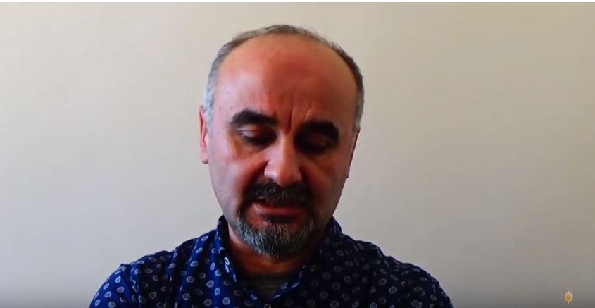 Երևանում թուրք ձեռնարկատեր է ձերբակալվել