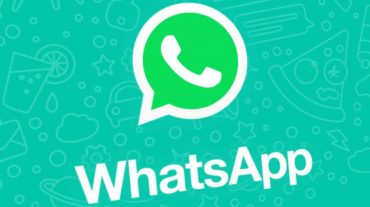 WhatsApp-ն անվտանգության նոր մեխանիզմներ է ներդնում iPhone-ից օգտվողների համար