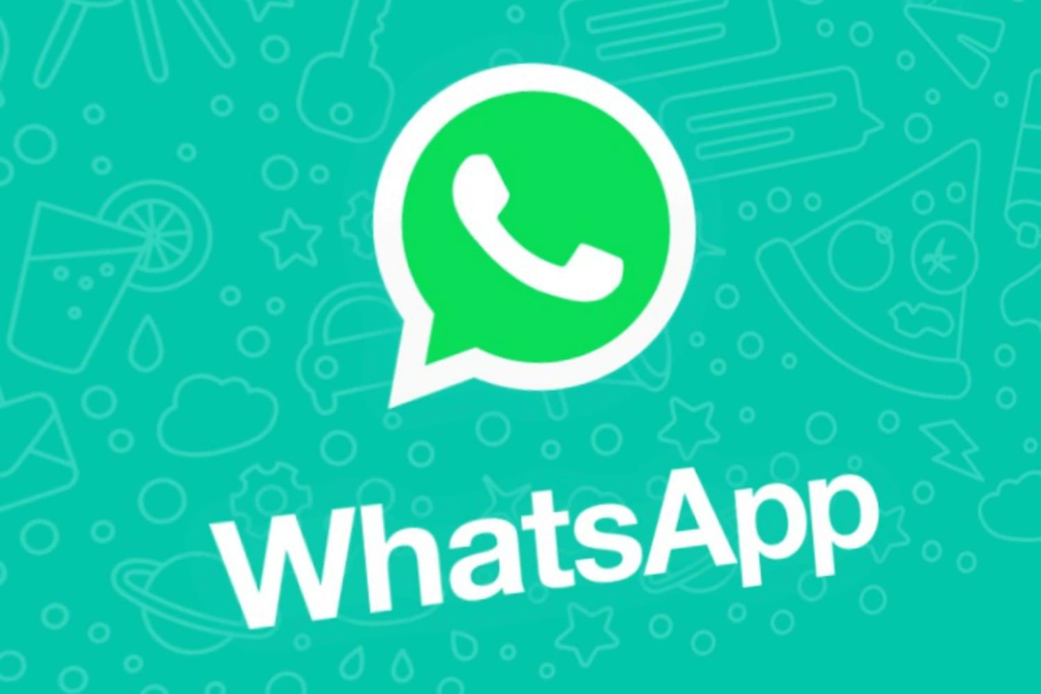 WhatsApp-ն անվտանգության նոր մեխանիզմներ է ներդնում iPhone-ից օգտվողների համար