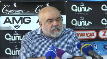 Քաղաքագետը Մերկելի տարածաշրջանային այցը պատմական չի համարում