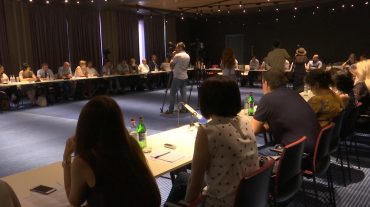 ԸՕ-ի՝ ՏԻՄ ընտրություններին վերաբերող հատվածում փորձագետների միջև կան տարաձայնություններ