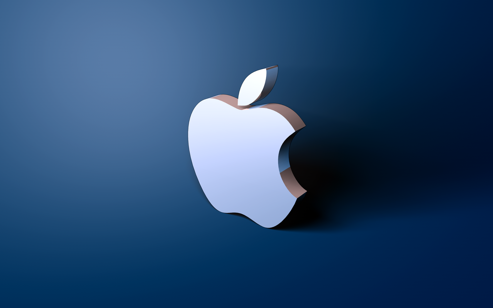 Apple-ի կապիտալիզացիան գերազանցել է 1 տրիլիոն դոլարը