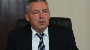Պարզվել է Արման Մկրտումյանի առանձնատուն ներխուժած ևս 2 մասնակցի ինքնությունը. ոստիկանություն