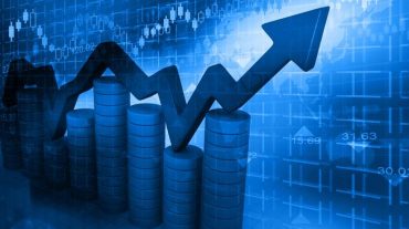 Հայաստանի ՀՆԱ-ն 2-րդ եռամսյակում 21,7% աճ է գրանցել