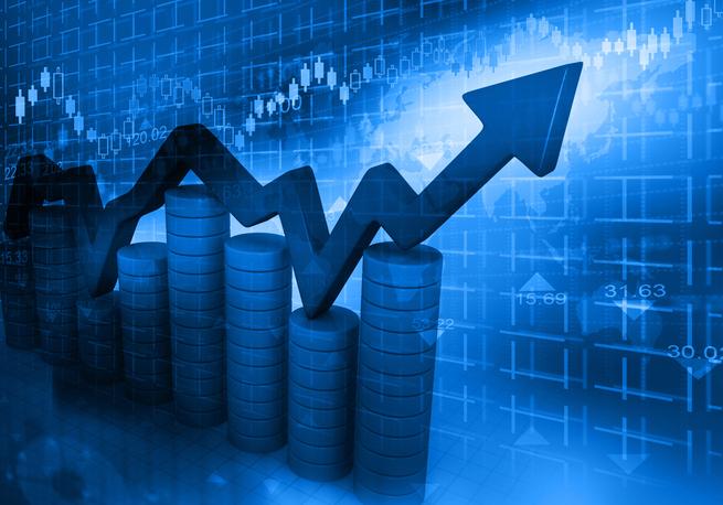 Հայաստանի ՀՆԱ-ն 2-րդ եռամսյակում 21,7% աճ է գրանցել