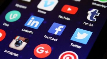 Facebook-ը, WhatsApp-ն ու Instagram-ը կարող են 2019 թվականին հրաժարվել ծածկագրումից