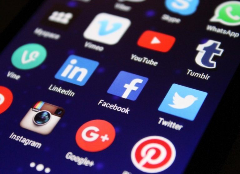 Facebook-ը, WhatsApp-ն ու Instagram-ը կարող են 2019 թվականին հրաժարվել ծածկագրումից