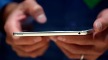 Apple-ը չի թարմացնի  iPad Mini-ները