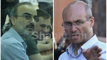Զինված պայքարի էջը փակված է. «Սասնա ծռերը» կուսակցություն է ստեղծում