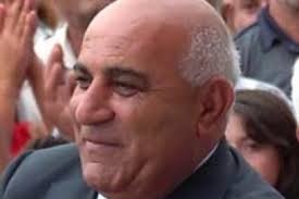 Հովիկ Աբրահամյանի եղբայրը կալանավորվեց