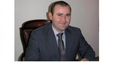 «Ժողովրդավարական ուղի» կուսակցությունը կմասնակցի Երևանի ավագանու ընտրություններին