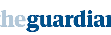 The Guardian-ի արձագանքը Թուրքիայում տեղի ունեցող զարգացումներին