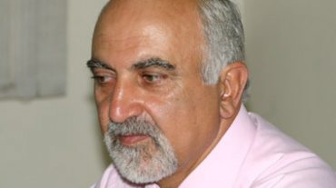 Խորհրդարանական համակարգի ներդրմամբ Հայաստանում կրկնակի կրճատվել է ժողովրդավարությունը. Պարույր Հայրիկյան