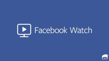 Facebook-ը տեսածառայություն է գործարկում