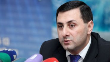 Սամվել Ֆարմանյանը ներկայացրել է իր քրոջ փաստաբանների հայտարարությունը ՀՀ գլխավոր դատախազության վերջին հաղորդագրության վերաբերյալ