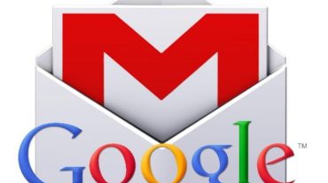Google-ը Gmail-ում գործարկել է ինքնաոչնչացվող նամակների գործառույթ
