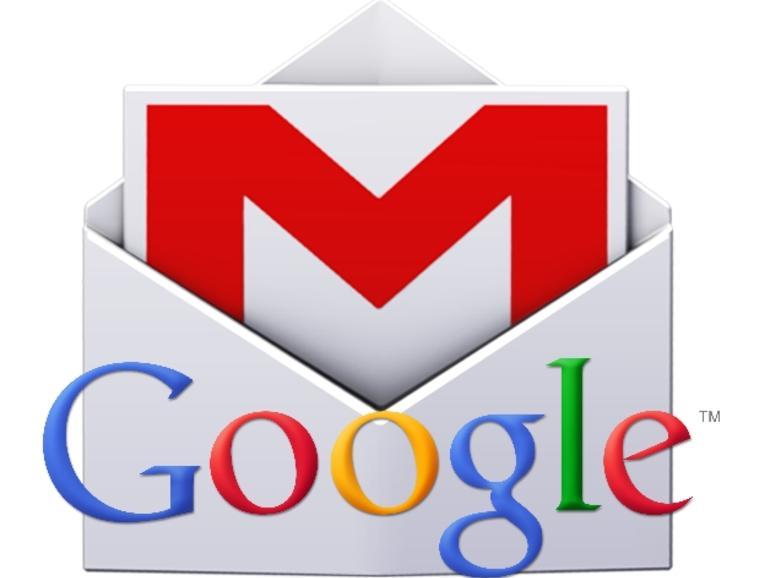 Google-ը Gmail-ում գործարկել է ինքնաոչնչացվող նամակների գործառույթ