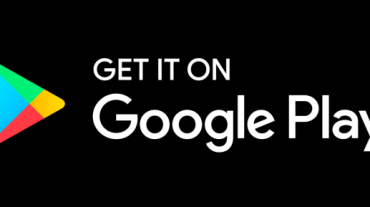 Google play-ում կհայտնվեն հայ ծրագրավորողների վճարովի հավելվածները