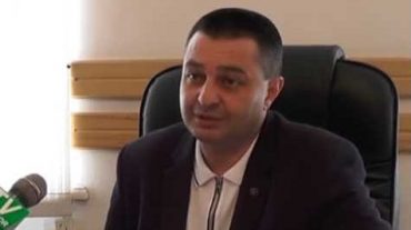 «Յուղոտ» պաշտոն՝ ՀՀԿ-ականին․ «Ժամանակ»