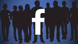 Facebook-ի օգտատերերի գրառումները սկսել են անհետանալ. Independent