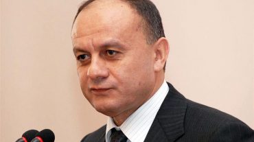 Մարտի 1-ի գործով մեղադրանք է առաջադրվել Սեյրան Օհանյանին. Armtimes