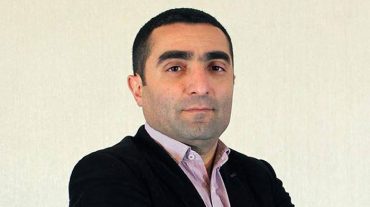 Պարզապես բարիդրացիական զրույց եմ ունենում համայնքապետերի հետ. Կոտայքի մարզպետը՝ հրաժարականների մասին․ «Իրավունք»