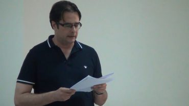 «Հայ կառուցողական կուսակցությունը» պահանջում է ԿԸՀ նախագահի հրաժարականը
