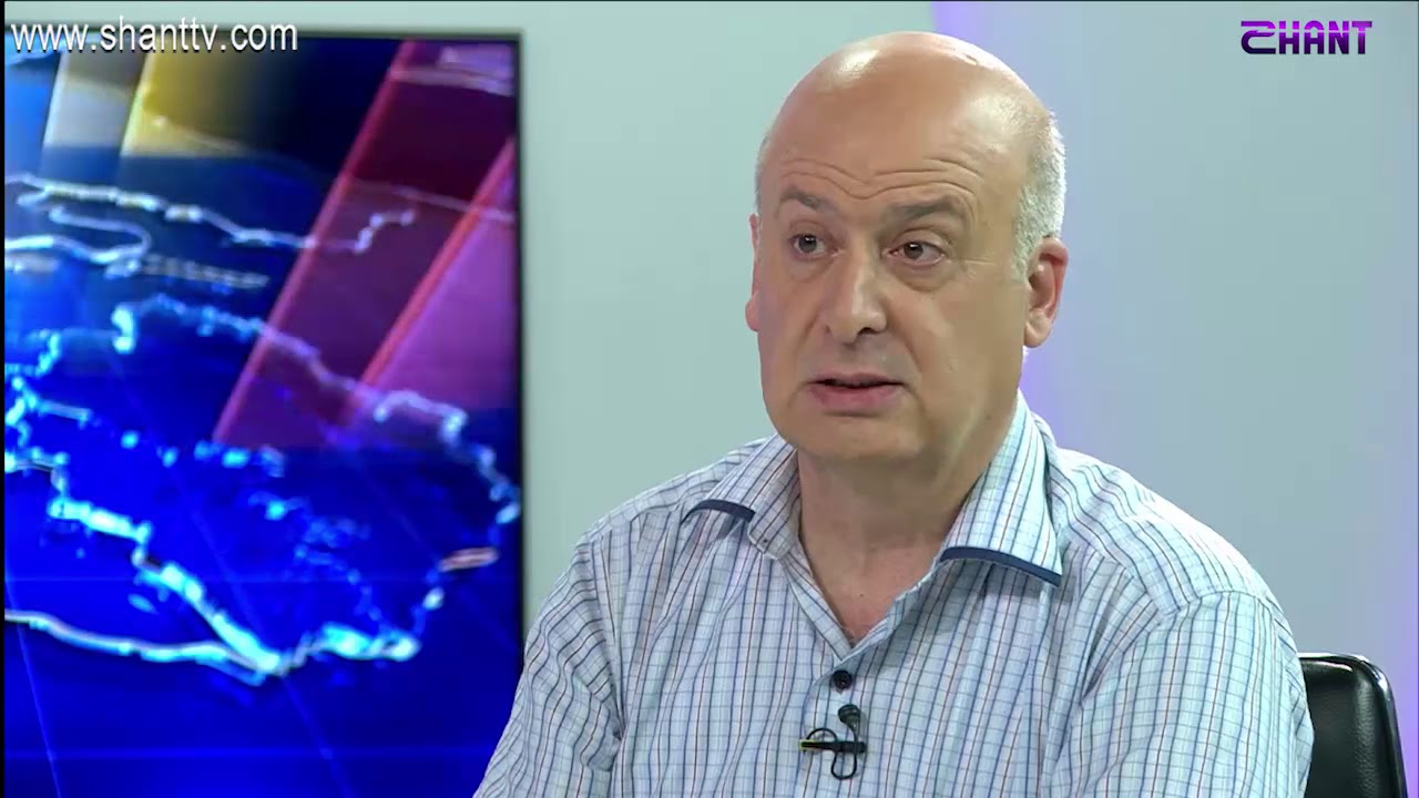 Ինչո՞ւ Լեզվի պետական տեսչությունը վերածվեց կոմիտեի