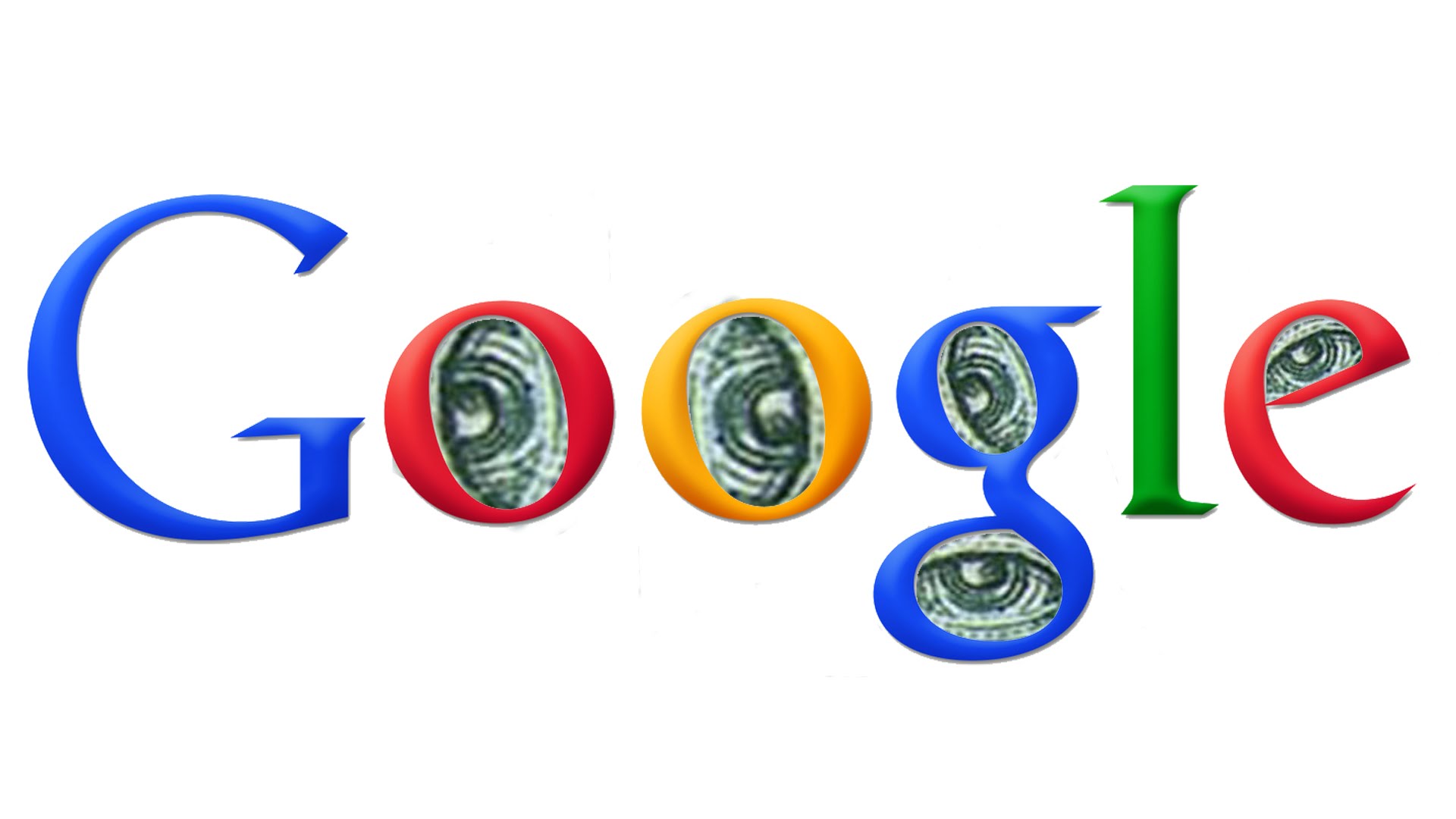 Google-ի աշխատակիցները դեմ են Չինաստանում գրաքննվող որոնողական համակարգի գործարկմանը