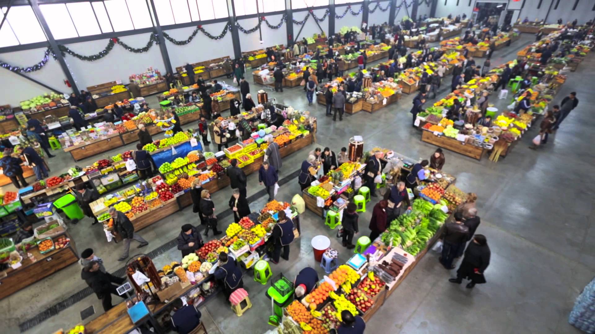 Գնաճի վերաբերյալ հայտարարություններն ապատեղեկատվություն են. ՏՄՊՊՀ