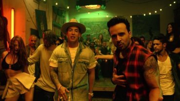 Իսպանիայում անհայտ անձինք կողոպտել են «Despacito» հիթի կատարողին