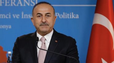 Թուրքիան արձագանքել է ՌԴ-ից С-400 գնելուց հրաժարվելու Վաշինգտոնի կոչին