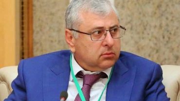 ՀՅԴ քրեական թեկնածուն. Միքայել Մանուկյանը մեղադրվել է Համբարձում Գալստյանի սպանության համար․ «Ժամանակ»