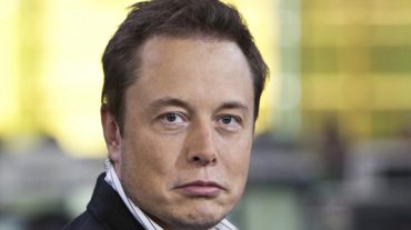 Մասկը մտափոխվել է գնել Tesla-ի ակտիվները