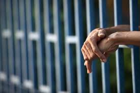 Վրաստան թմրանյութ ներկրելու մեղադրանքով ադրբեջանցին ազատազրկվել է 15 տարով