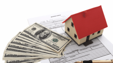 Փոխմարզպետն ունի 4 անշարժ և 3 շարժական գույք․ «Փաստ»