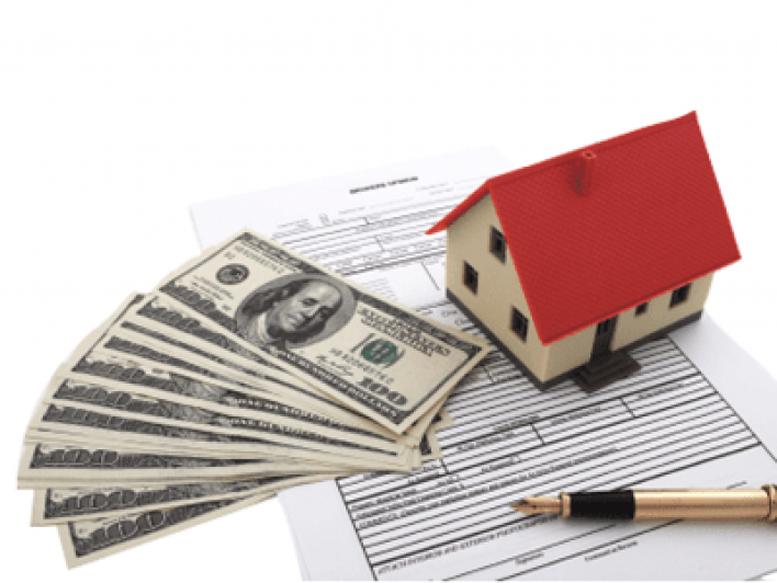Փոխմարզպետն ունի 4 անշարժ և 3 շարժական գույք․ «Փաստ»