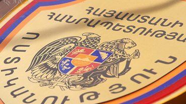 Ոստիկանության վարչական շենքում տեղի ունեցած միջադեպի առթիվ քննվող քրգործով մեղադրանք է առաջադրվել երկու աձի