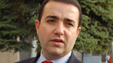 Հովհաննես Շահինյանը կմասնակցի Երեւանի ավագանու ընտրություններին․ «Առավոտ»