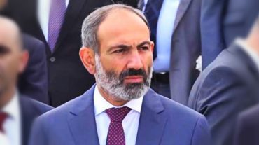 Հայաստանի Հանրապետությունը միշտ առաջնորդվելու է իր սեփական շահերով. ՀՀ Վարչապետ
